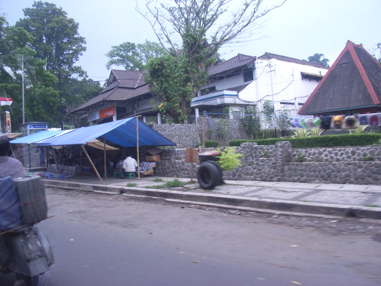 bandung2